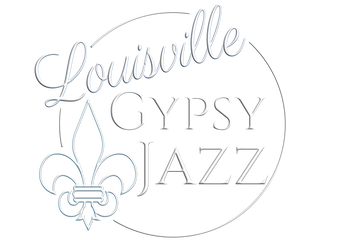 ©2021 Louisville Gypsy Jazz